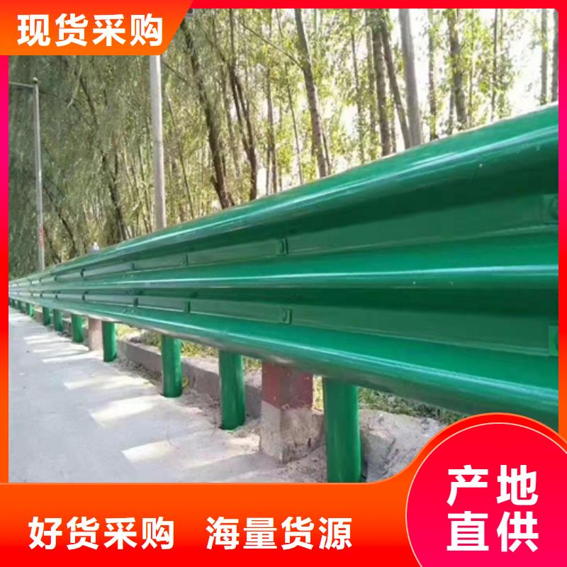 柱式輪廓標品種齊全的廠家