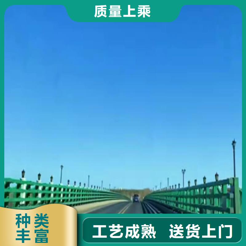 瓊中縣批發(fā)公路立柱_廠家/供應(yīng)
