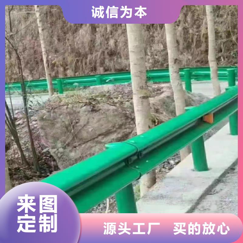 輪廓標(biāo)長期供應(yīng)