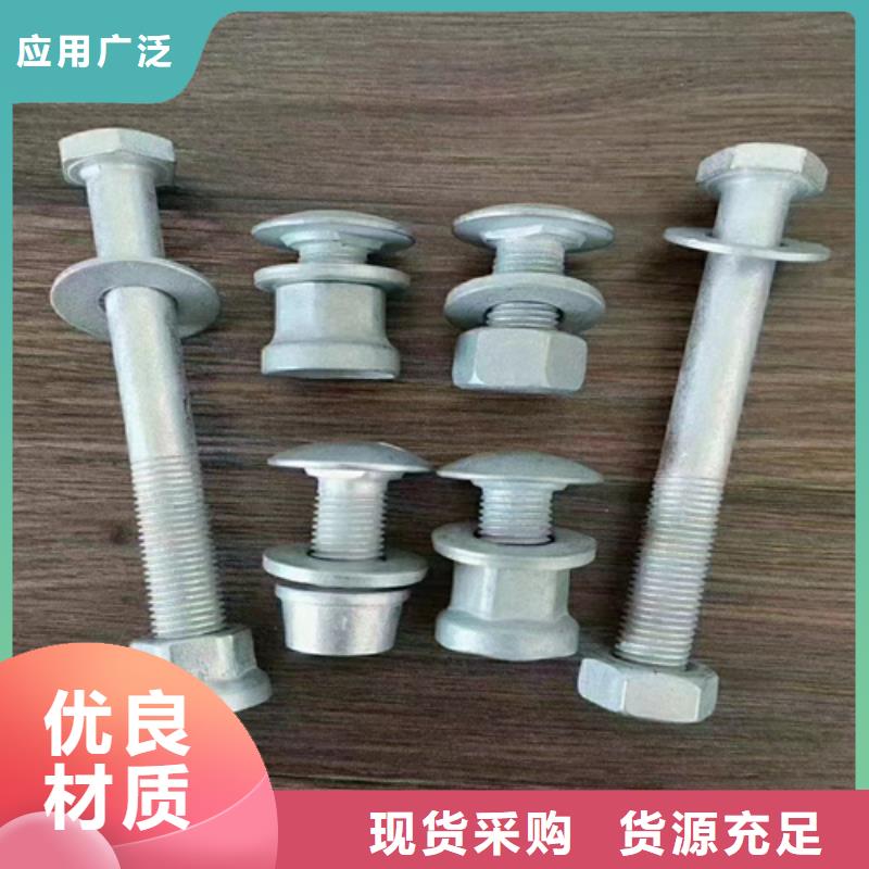 波形護(hù)欄【防撞護(hù)欄】值得買