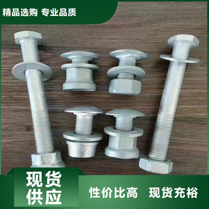 周边喷塑波形护栏生产厂家