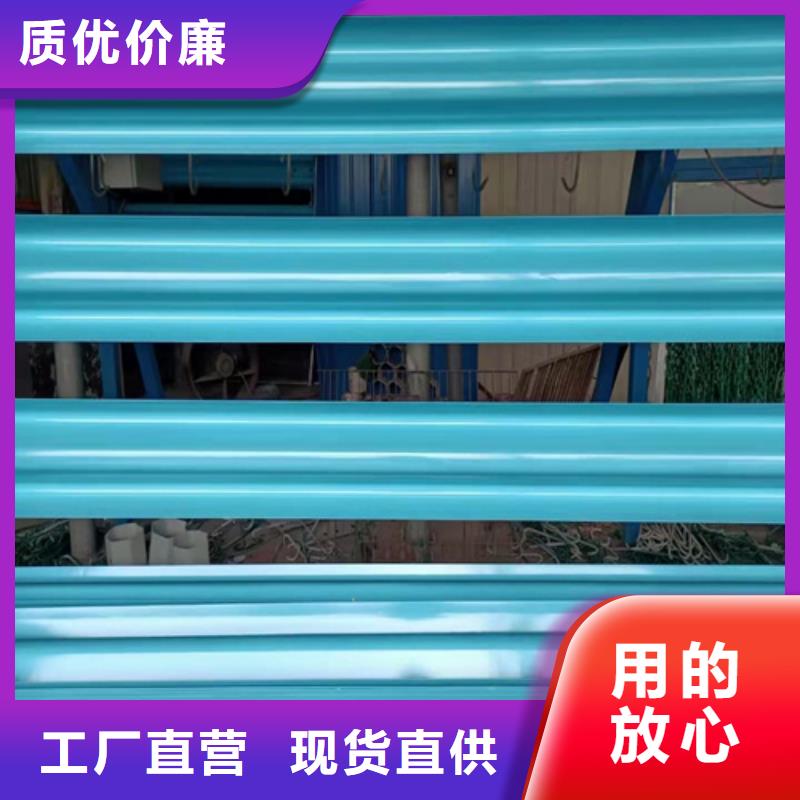 甕安鄉(xiāng)村公路護(hù)欄