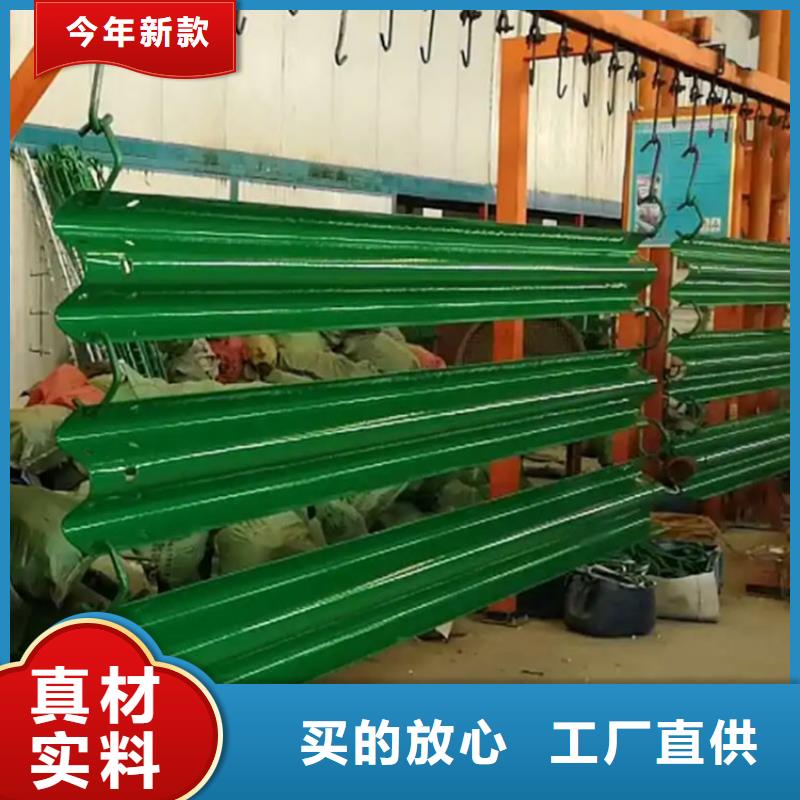 濟(jì)源市高速立柱便宜耐用