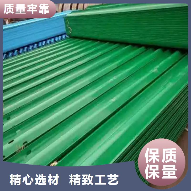 濟(jì)源市高速立柱便宜耐用