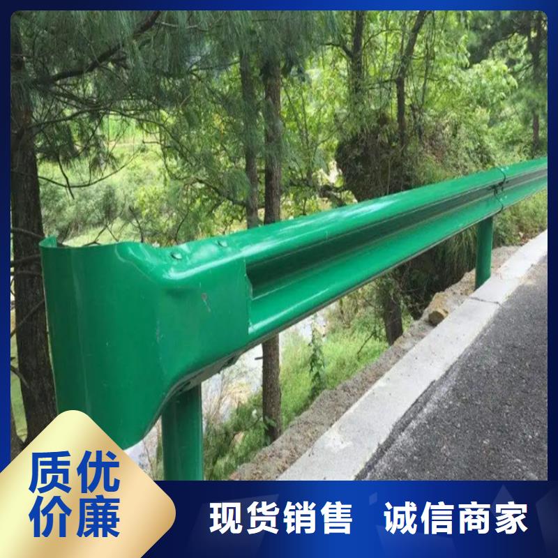 濟(jì)源市高速立柱便宜耐用