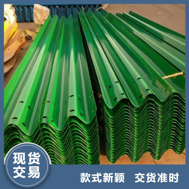 新聞：噴塑立柱廠家