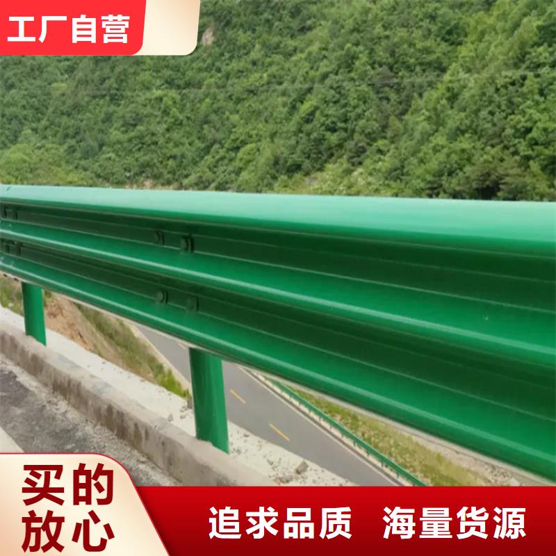 新聞：噴塑立柱廠家