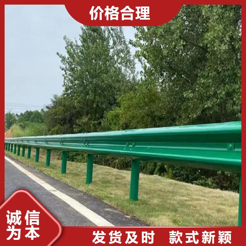 濟(jì)源市高速立柱便宜耐用