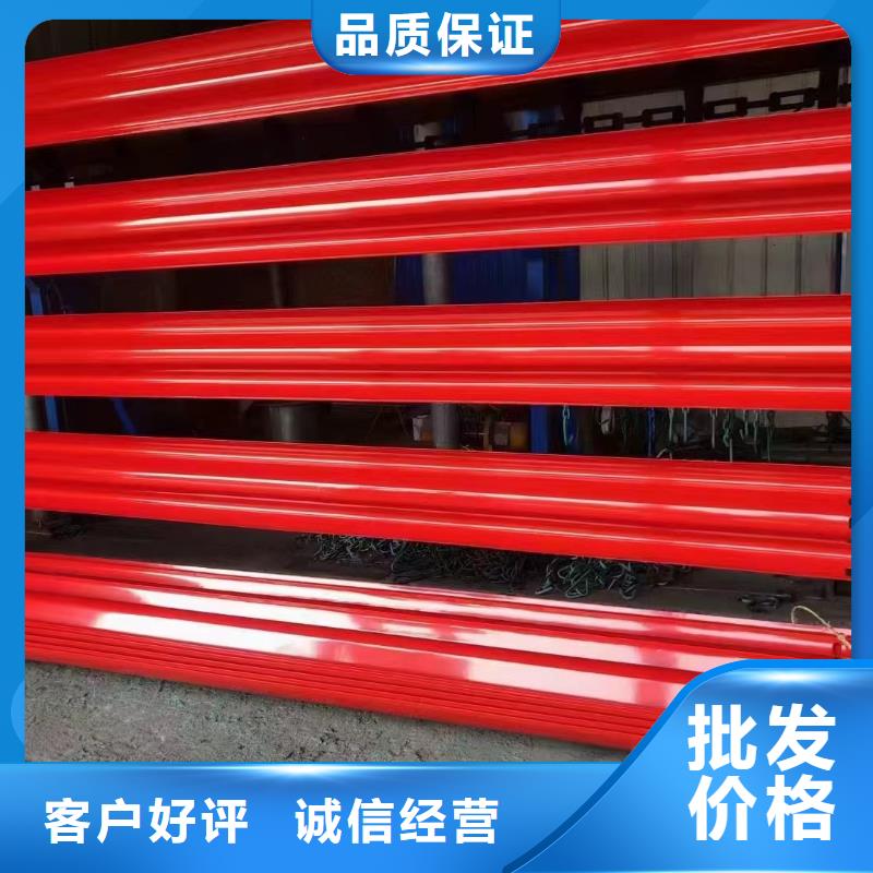 护栏波形护栏厂家为品质而生产