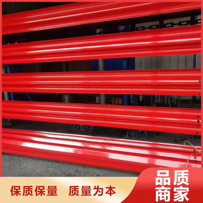护栏波形护栏板厂家精选好货