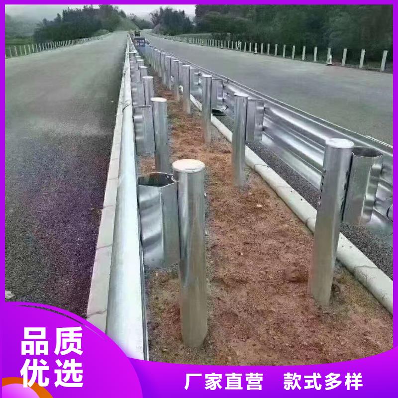 護(hù)欄,景觀燈光護(hù)欄您身邊的廠家