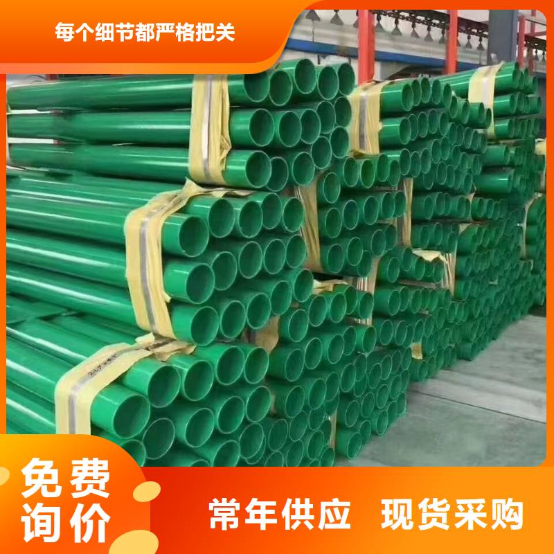 护栏波形护栏安装厂家口碑好实力强