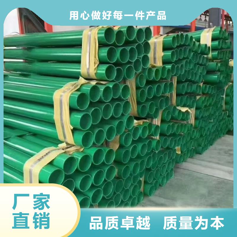 波形護欄板廠家發(fā)貨迅速