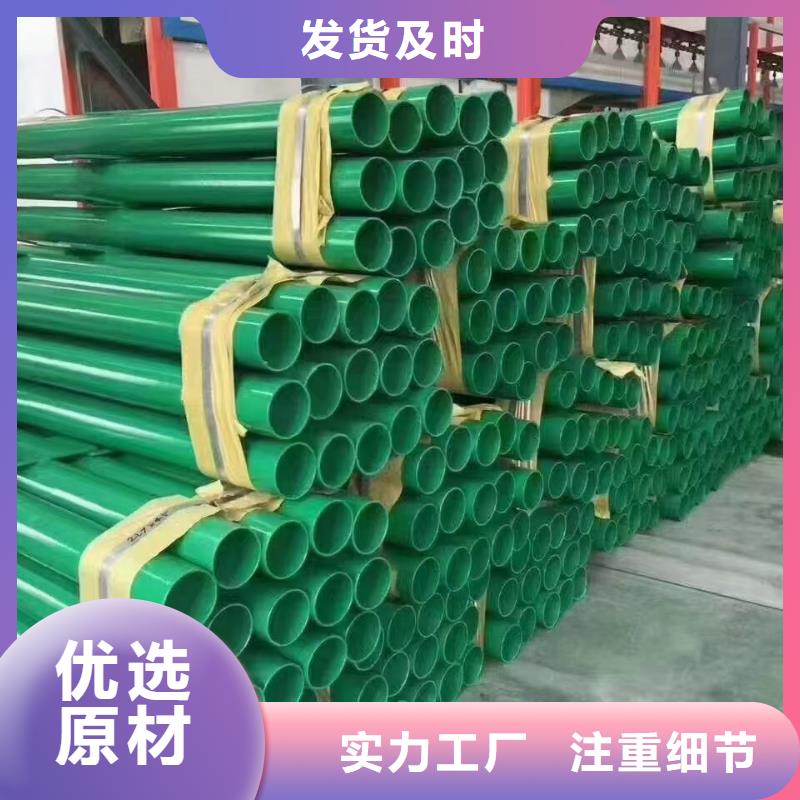 护栏三波波形护栏厂家敢与同行比质量