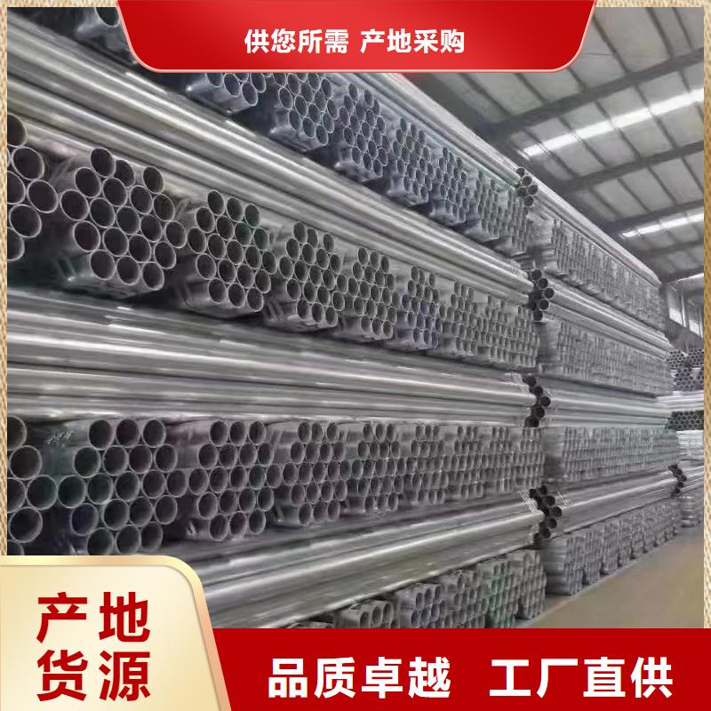 護(hù)欄三波波形護(hù)欄免費(fèi)寄樣