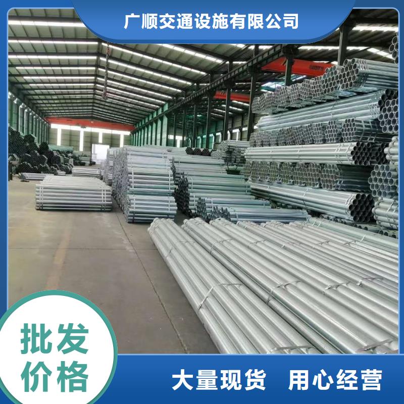 護欄,三波波形護欄廠家現(xiàn)貨實拍