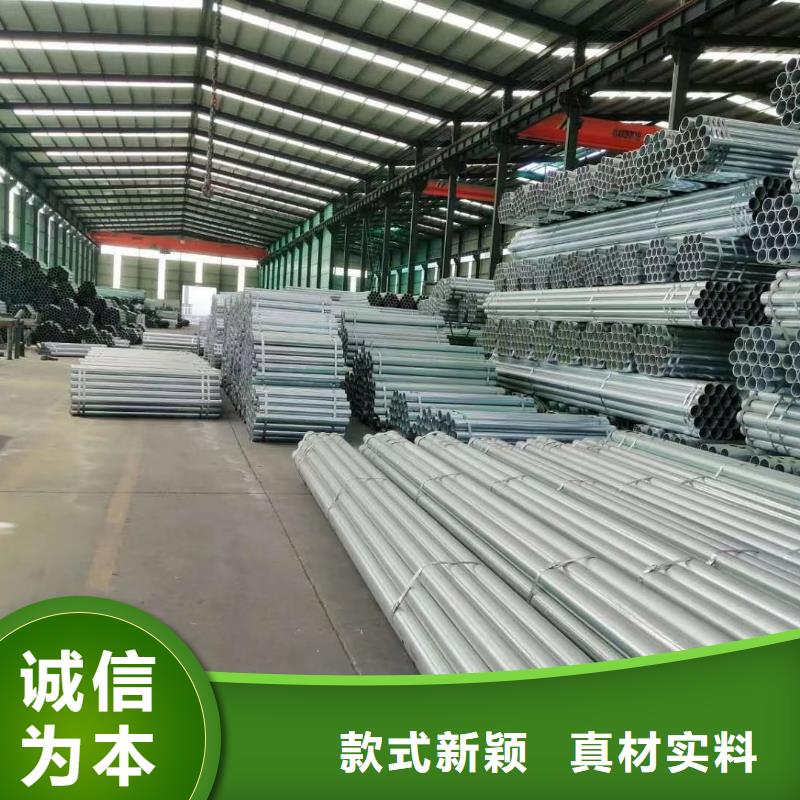 护栏波形护栏安装厂家口碑好实力强