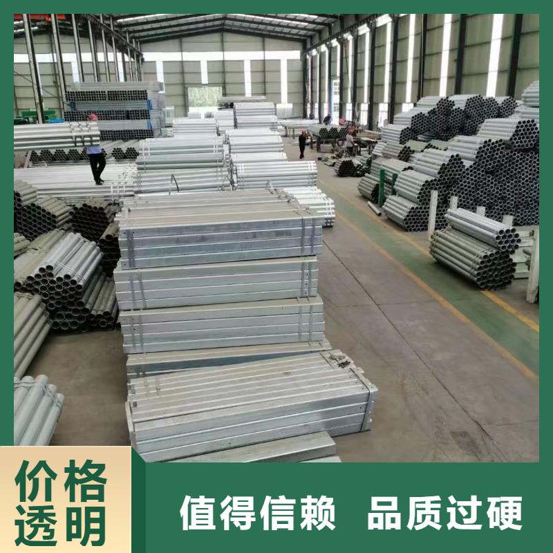護欄波形護欄板多少錢多家倉庫發(fā)貨