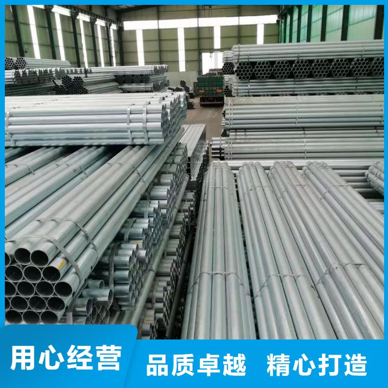 护栏_波形护栏板工厂认证