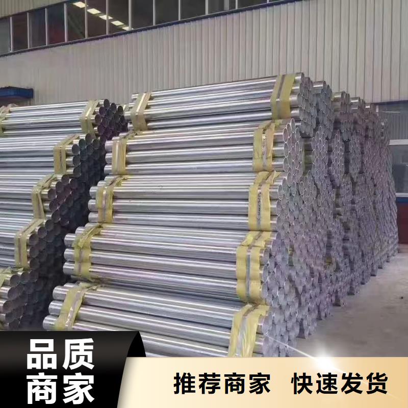 护栏,波形护栏厂家厂家质量过硬