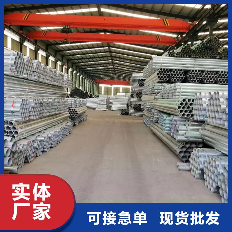 高速公路護(hù)欄歡迎新老客戶來電咨詢