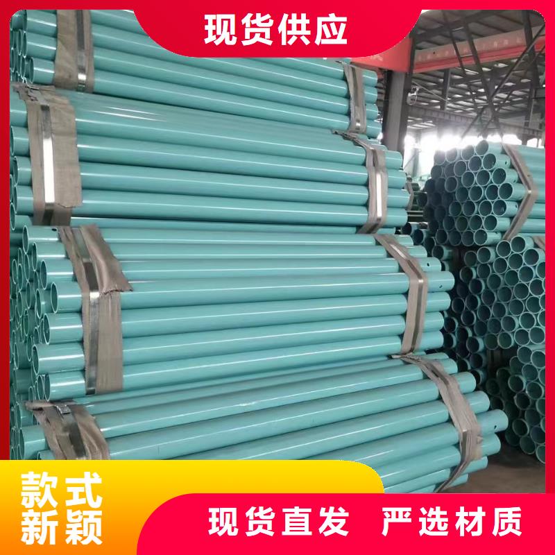护栏波形护栏板品质过硬