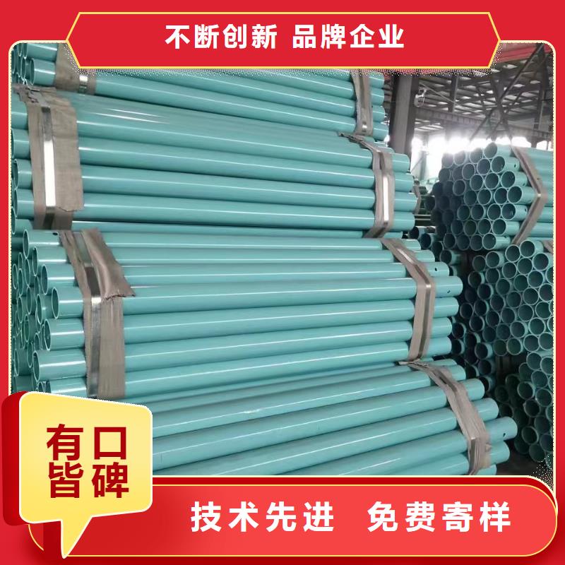 护栏,波形护栏板厂家拥有多家成功案例