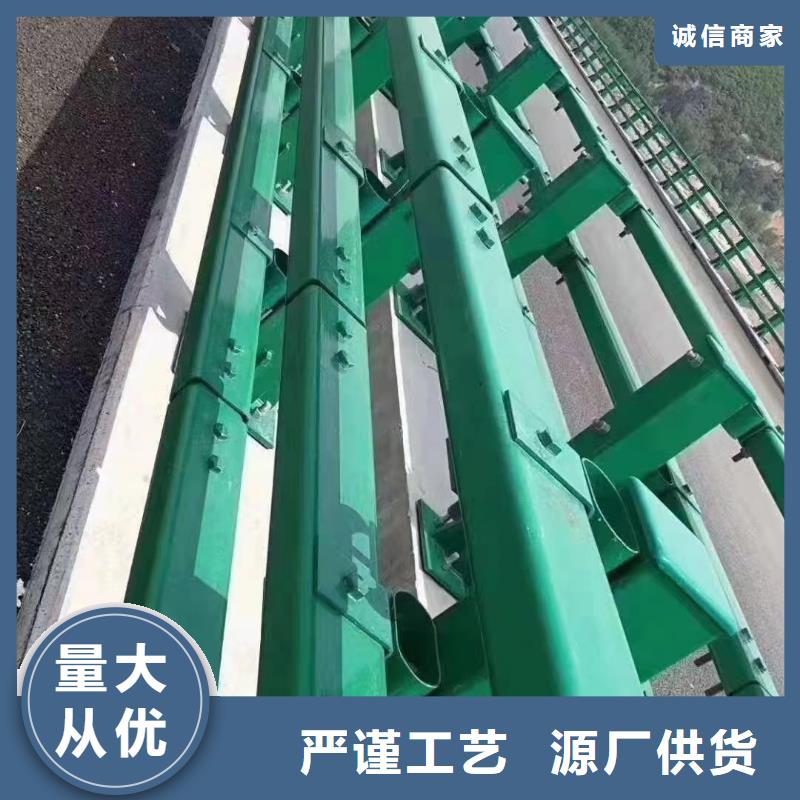 【護(hù)欄】,三波波形護(hù)欄實力大廠家
