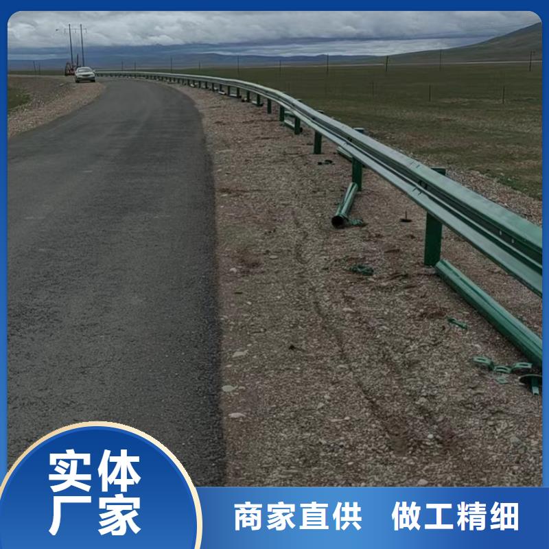 护栏-高速公路护栏实力优品