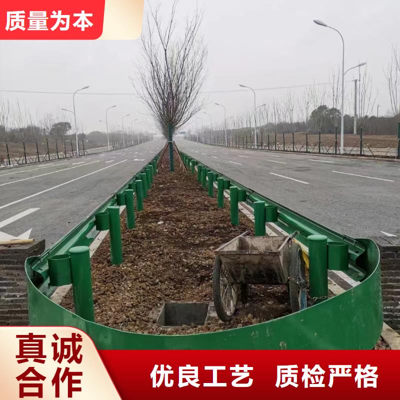 波形護欄-波形護欄價格優(yōu)惠