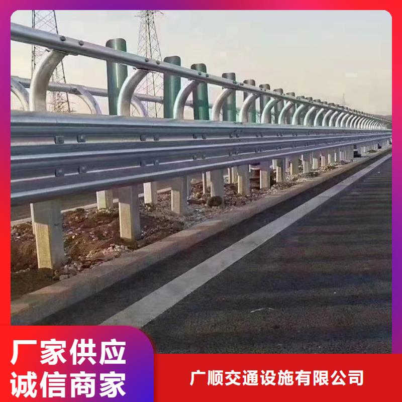 护栏_【高速护栏板】快速生产