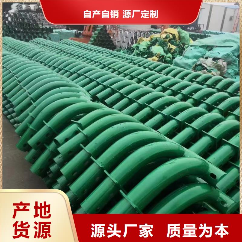 護(hù)欄波形護(hù)欄廠家老客戶鐘愛