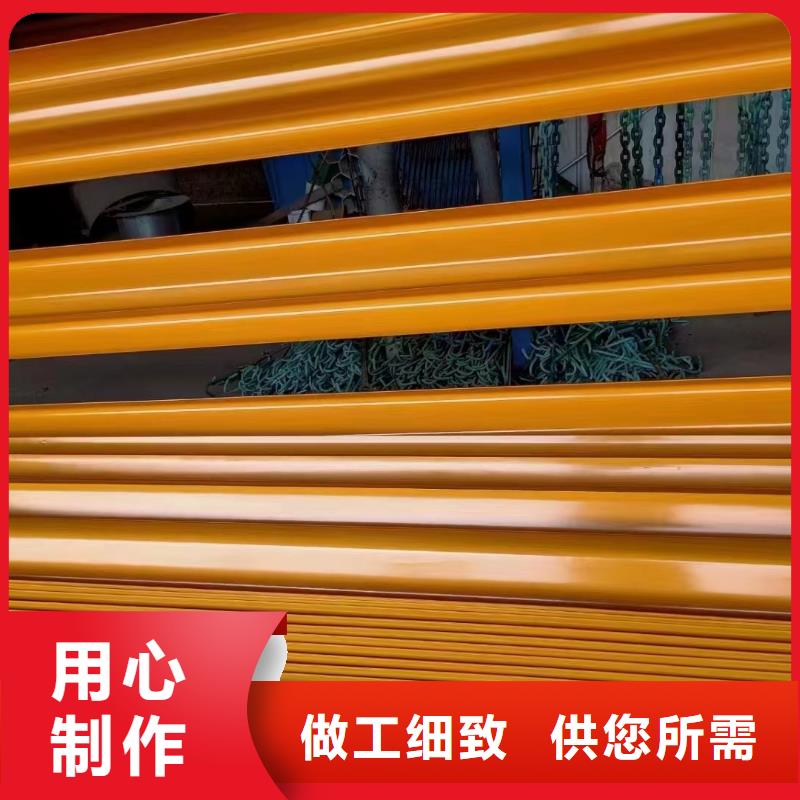 护栏 波形梁防撞护栏批发商