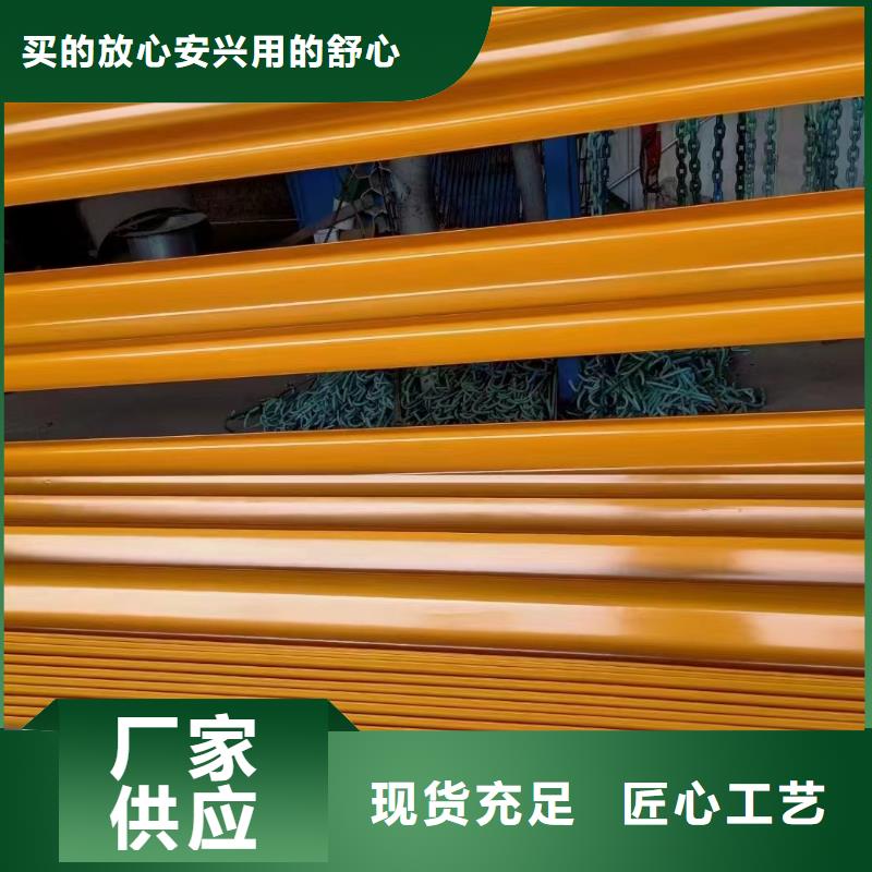 護欄,波形護欄板廠家擁有多家成功案例