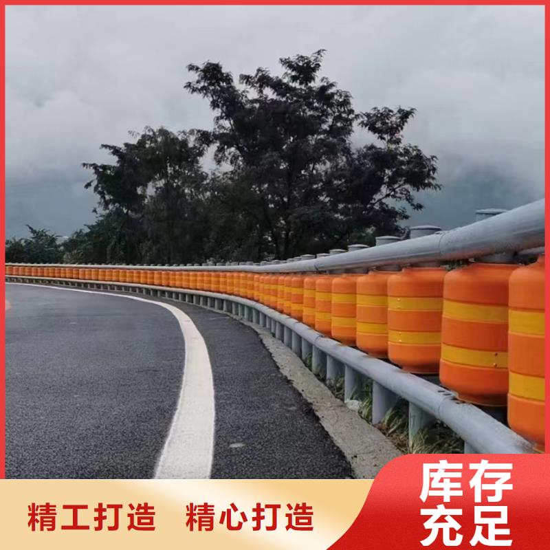 靠谱的不锈钢栏杆公司