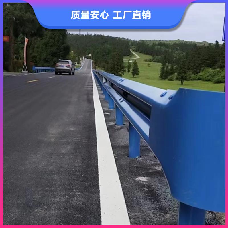 護欄,三波波形護欄批發(fā)貨源