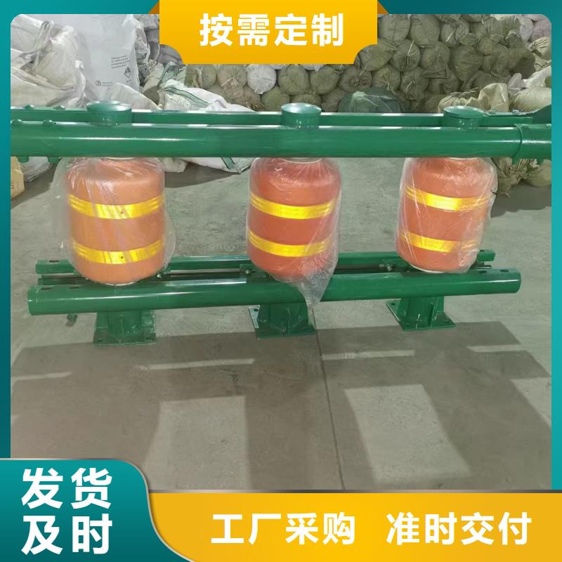 護欄,波形護欄安裝廠家精品優(yōu)選