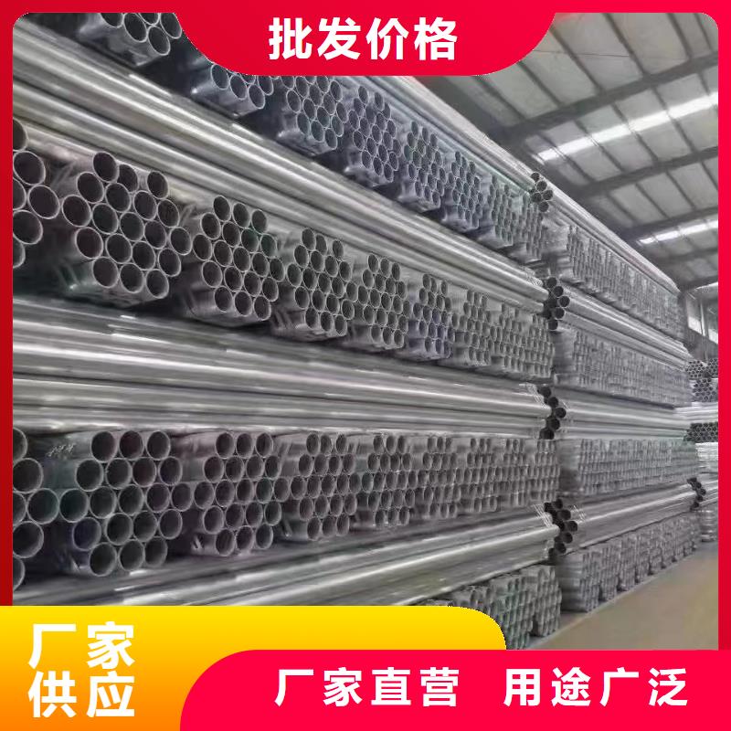 护栏两波波形护栏板专业厂家
