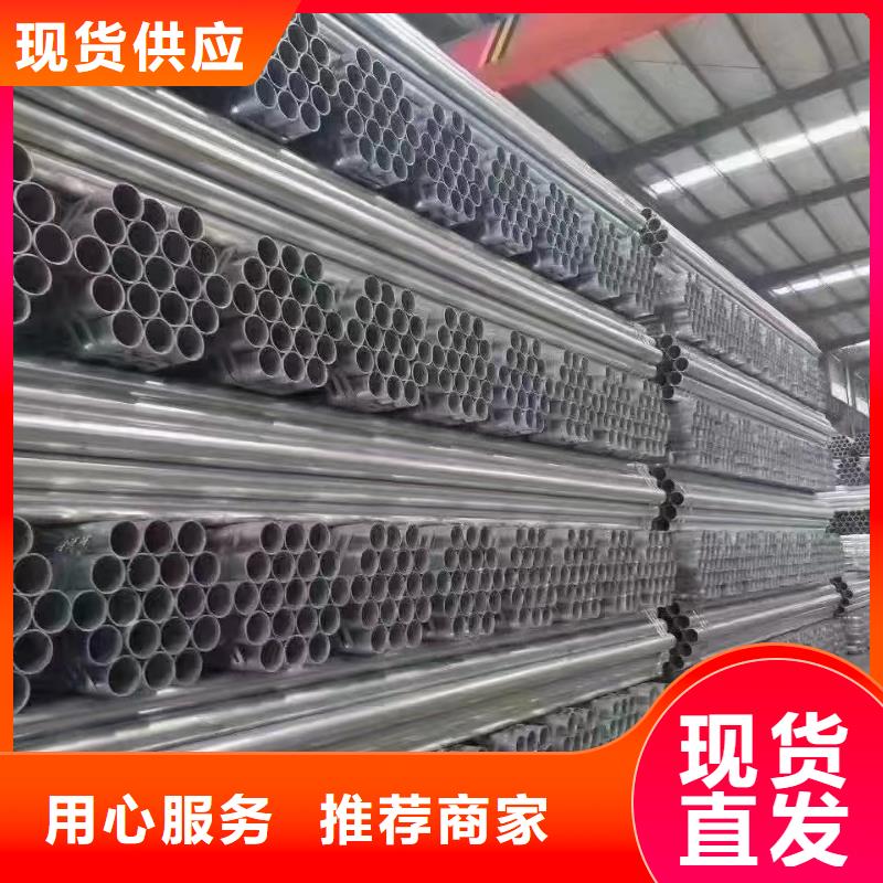護(hù)欄波形護(hù)欄廠(chǎng)家現(xiàn)貨直發(fā)