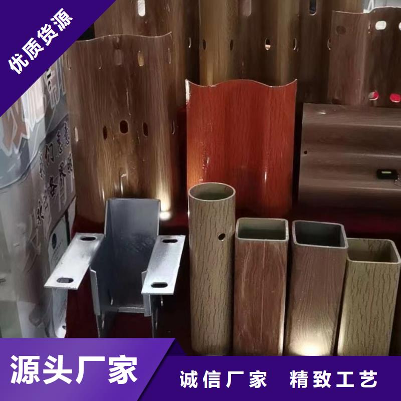 護(hù)欄高速公路護(hù)欄廠家品質(zhì)之選