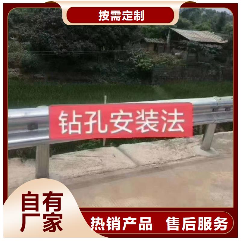 护栏变压器护栏大厂家实力看得见