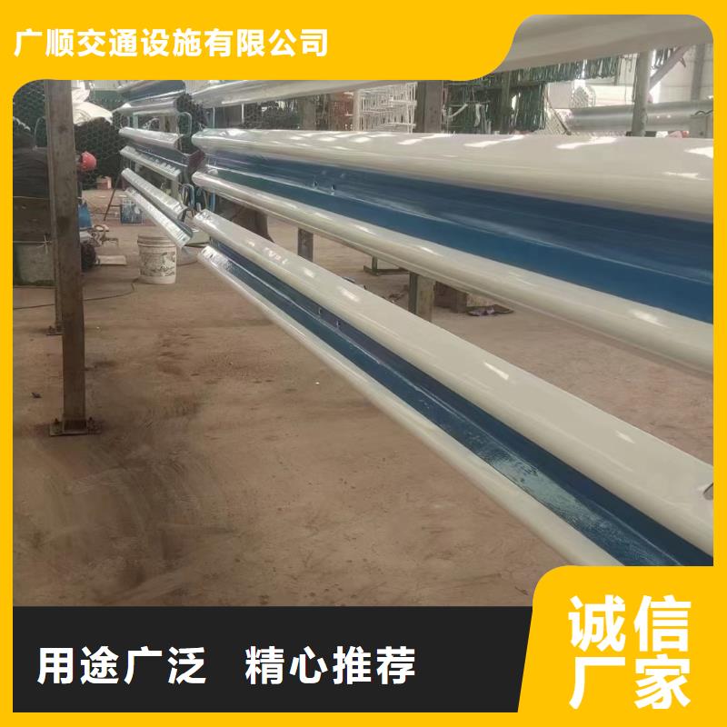 護欄,波形護欄板現貨供應