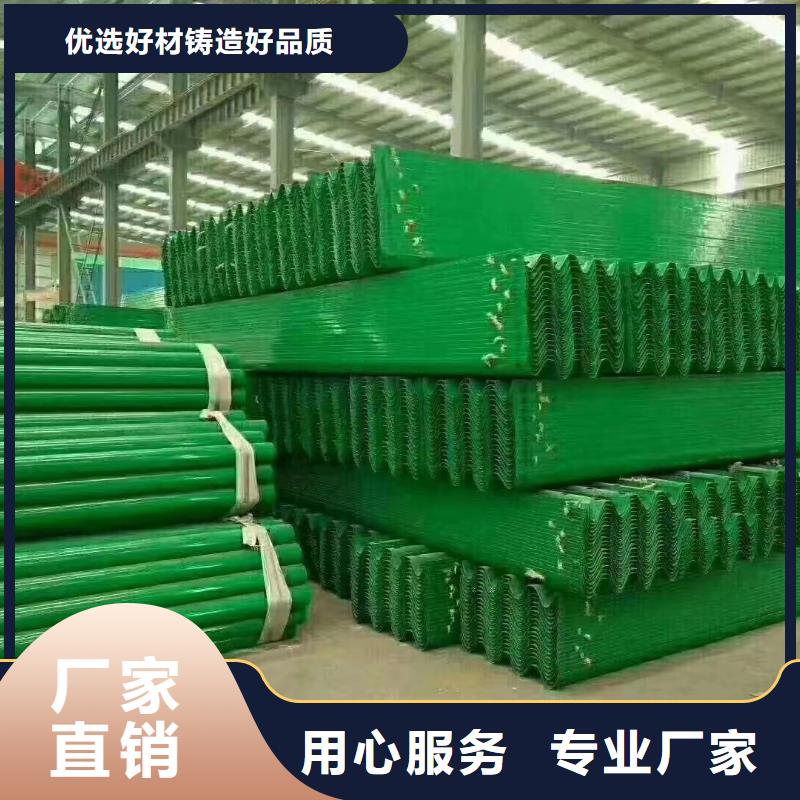 銷售橋梁防撞護(hù)欄_品牌廠家