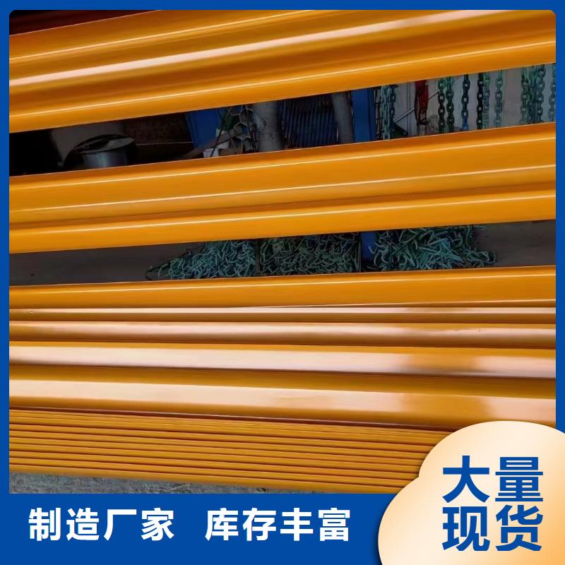 护栏,波形护栏板厂家拥有多家成功案例