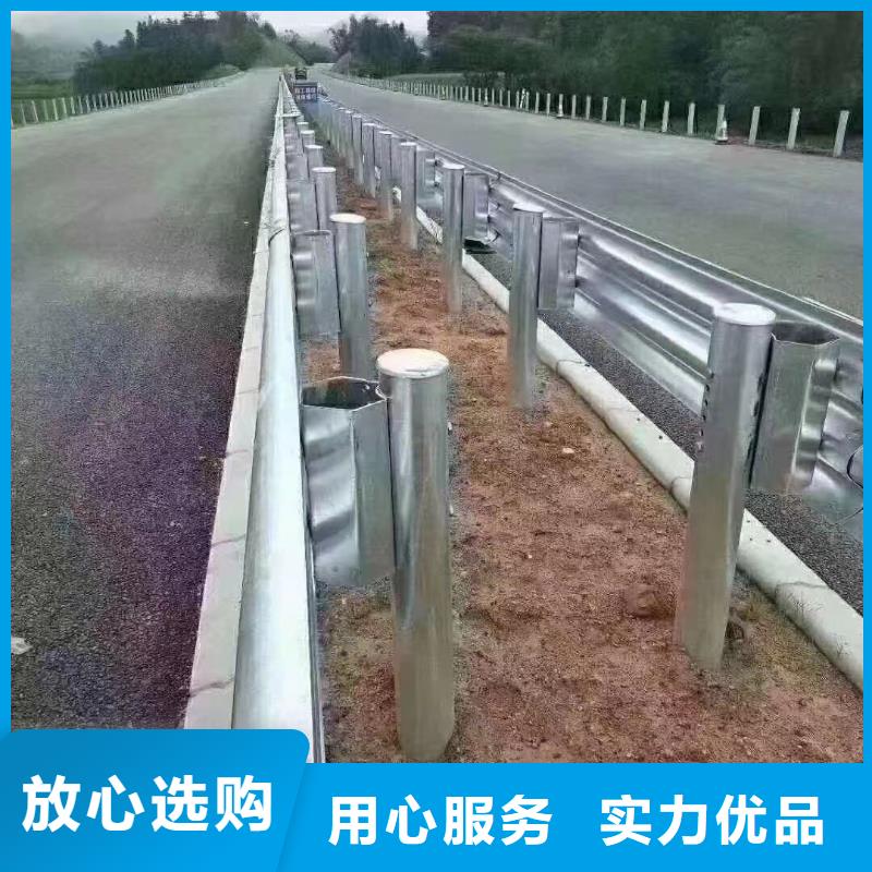 2025價(jià)格優(yōu)惠#橋梁用防撞護(hù)欄#本地廠家