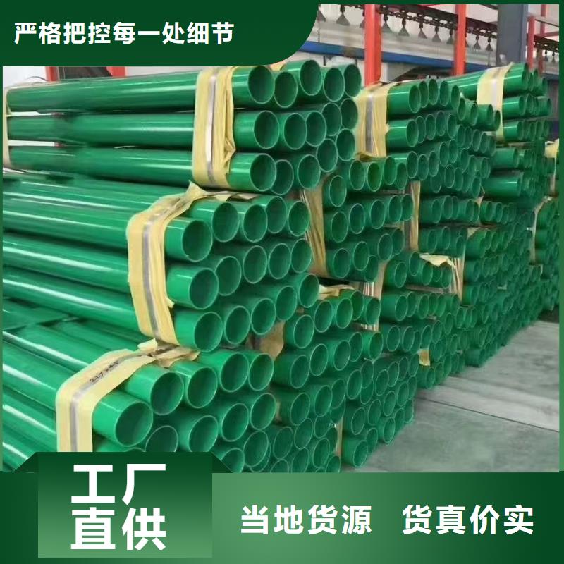 护栏波形护栏厂家好品质用的放心