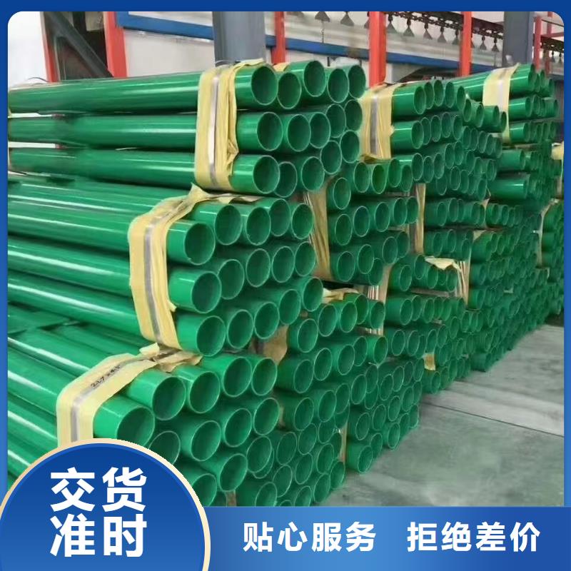 护栏两波波形护栏板专业厂家