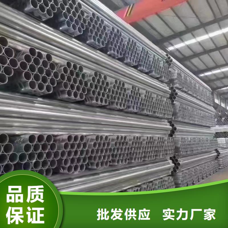 护栏 波形护栏安装厂家量大更优惠