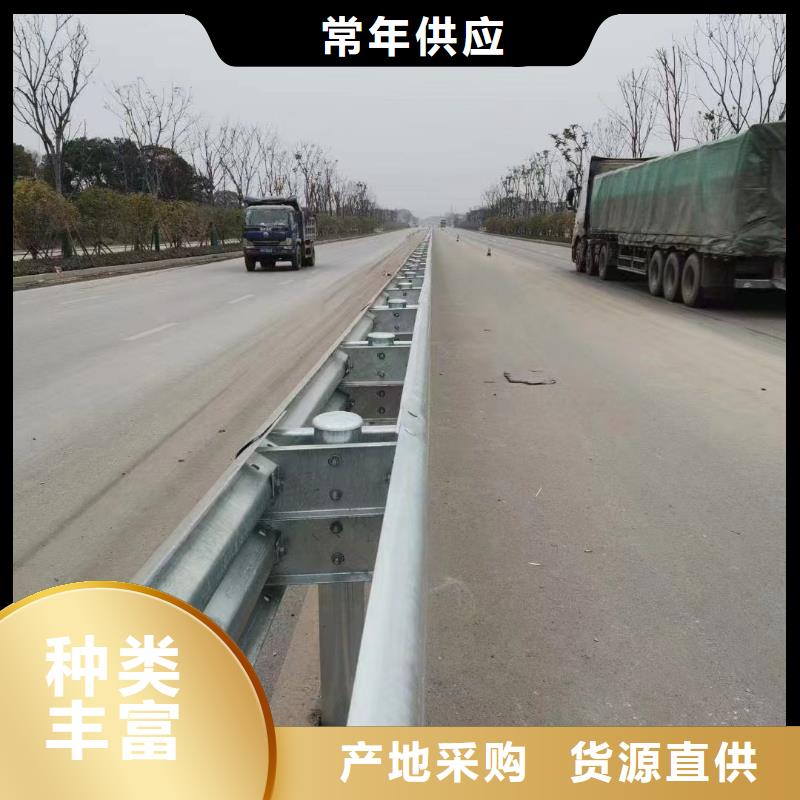 護(hù)欄 草坪護(hù)欄市場報(bào)價(jià)