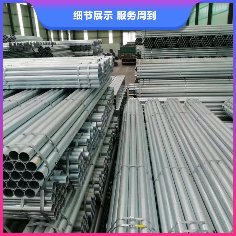 護(hù)欄,景觀燈光護(hù)欄您身邊的廠家